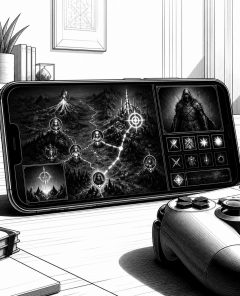 ai-witcher-coop-f2p-pc-mobile