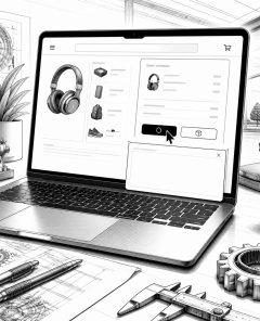ai-withdrawal-button-ecommerce