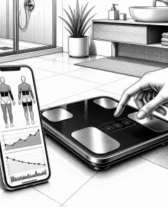 ai-withings-bodyfit-scale-dexa