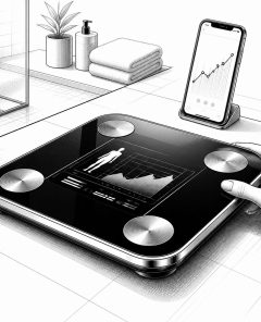 ai-withings-smart-scale-glp1-body-composition