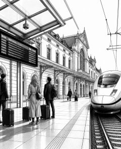 ai-wittenberge-bahnhof-ice-betrieb
