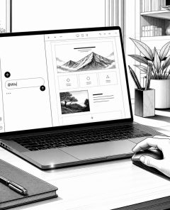 ai-wix-copilot-websites-per-sprache