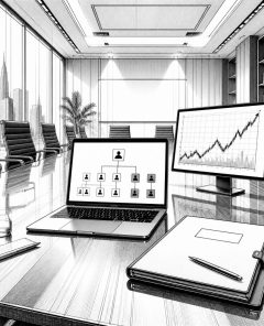 ai-wix-restrukturierung-schekel-kI