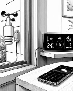 ai-wlan-weather-station-7in1