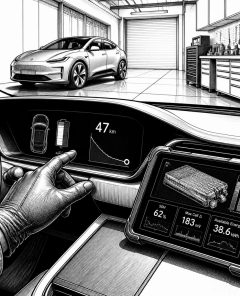 ai-wltp-reichweite-ruecktritt-eauto