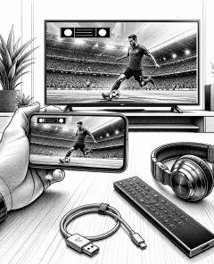 ai-wm-2026-algerien-osterreich-live-zdf-magentatv