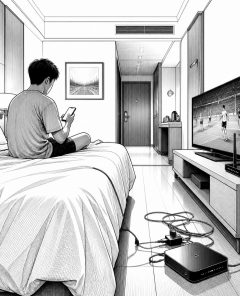 ai-wm-2026-app-streaming-ohne-fernseher