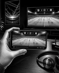 ai-wm-2026-ard-stream-vpn-4k