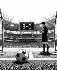 ai-wm-2026-argentinien-3-0-algerien-kansas-city