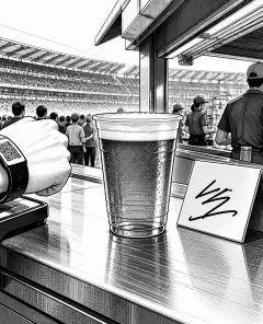ai-wm-2026-bierpreise-stadion