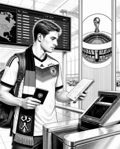 ai-wm-2026-dach-fanreise-visa-tickets