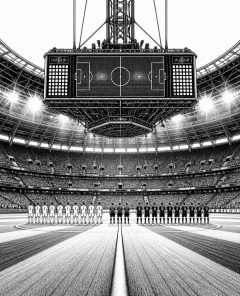 ai-wm-2026-deutschland-elfenbeinkueste-topspiel