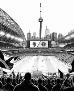 ai-wm-2026-deutschland-elfenbeinkueste-toronto-match