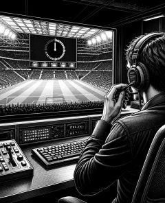ai-wm-2026-entscheidungstag-4k-streaming
