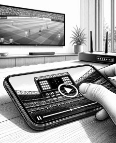 ai-wm-2026-eröffnungsspiel-streaming