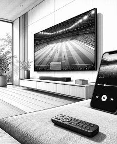 ai-wm-2026-free-tv-ard-zdf
