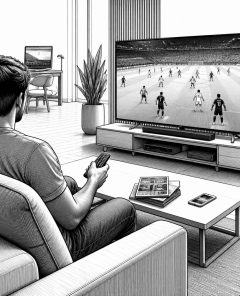ai-wm-2026-free-tv-ard-zdf