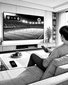 ai-wm-2026-free-tv-streaming