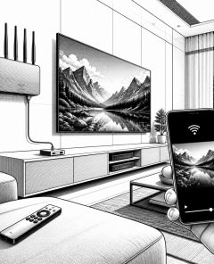 ai-wm-2026-fritz-wifi7-streaming-stability