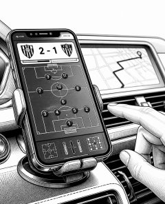 ai-wm-2026-google-ki-lockscreen