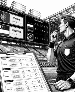 ai-wm-2026-gruppe-k-schedule