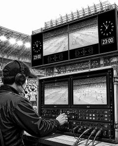 ai-wm-2026-gruppe-l-parallele-spiele