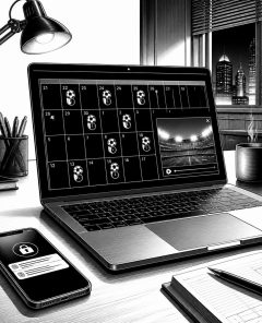 ai-wm-2026-home-office-night-livestreams