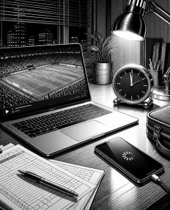 ai-wm-2026-homeoffice-streaming-laermschutz
