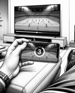 ai-wm-2026-joyn-livestream