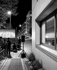 ai-wm-2026-laermschutz-public-viewing