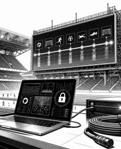 ai-wm-2026-live-analytics