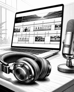 ai-wm-2026-live-audio-narration