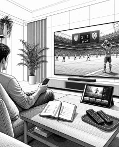 ai-wm-2026-live-tv-streaming-mix