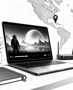 ai-wm-2026-live-vpn