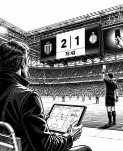ai-wm-2026-mexiko-suedafrika-ki-analytics