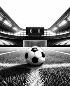 ai-wm-2026-oesterreich-algerien-0-0-kansas-city