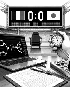 ai-wm-2026-qualifikation-datenlogik