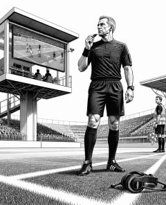 ai-wm-2026-referee-benitez-var-focus