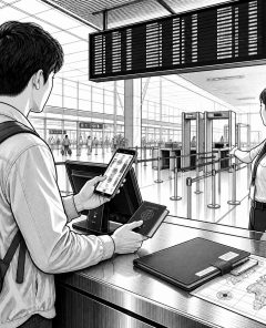 ai-wm-2026-reise-sicherheit