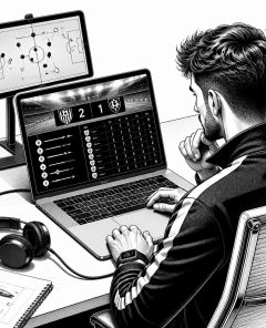 ai-wm-2026-schluesselduelle-live-analytics