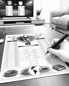 ai-wm-2026-spielplan-download