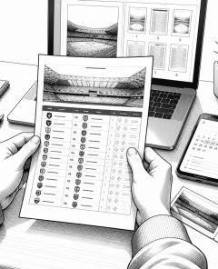 ai-wm-2026-spielplan-pdf-kalender
