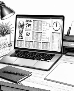 ai-wm-2026-spielplan-pdf-zeiten