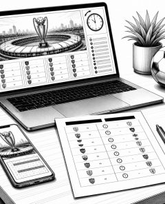 ai-wm-2026-spielplan-pdf-zeiten-druck