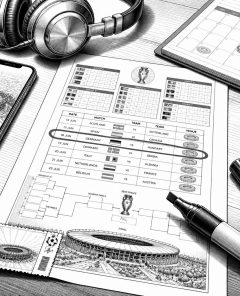 ai-wm-2026-spielplan-print-planung