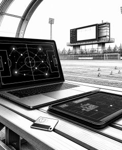 ai-wm-2026-sports-analytics-defensive-stability