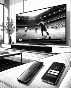 ai-wm-2026-streaming-4k