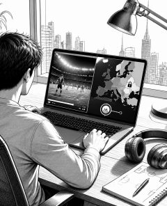 ai-wm-2026-streaming-geosperre-vpn