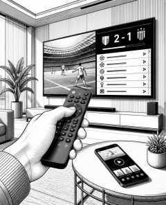ai-wm-2026-streaming-sender-ueberblick