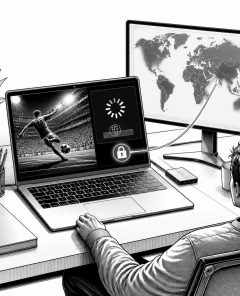 ai-wm-2026-streaming-vpn-risiken